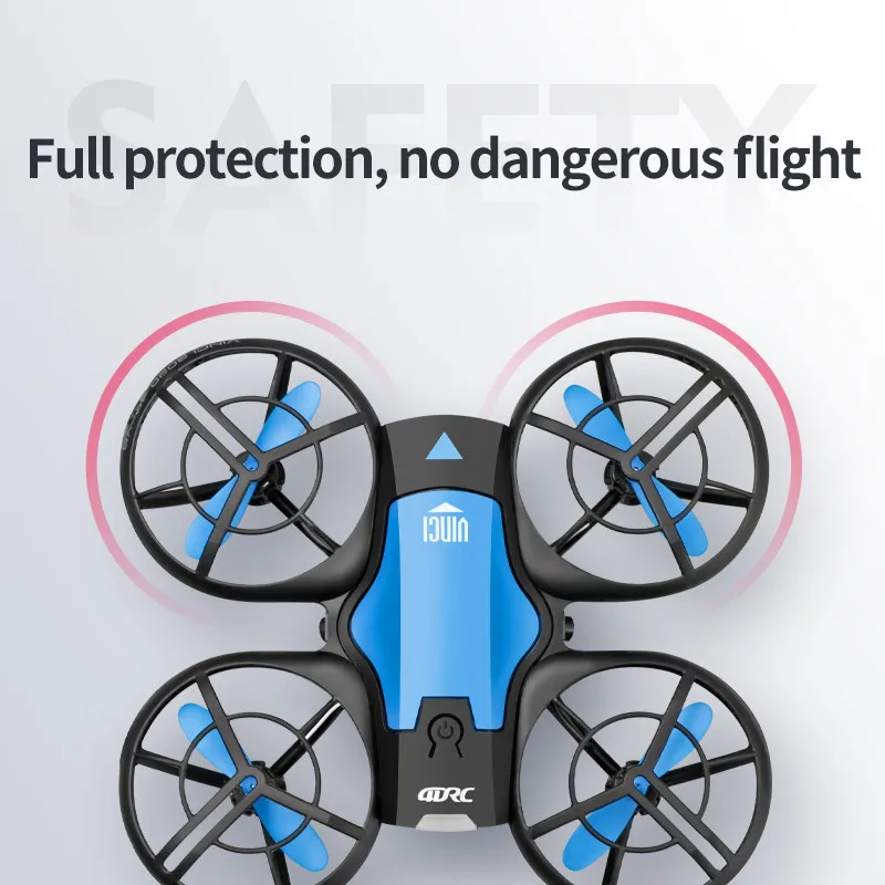 V8新型ミニドローン 4KプロフェッショナルHD 1080P - Drone Camera Hd のレビューと価格
