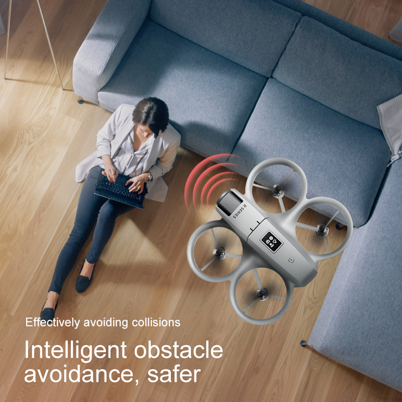 レノボ D16 GPS ドローン 8K 空撮HD プロフェッ - Drone Camera Hd のレビューと価格
