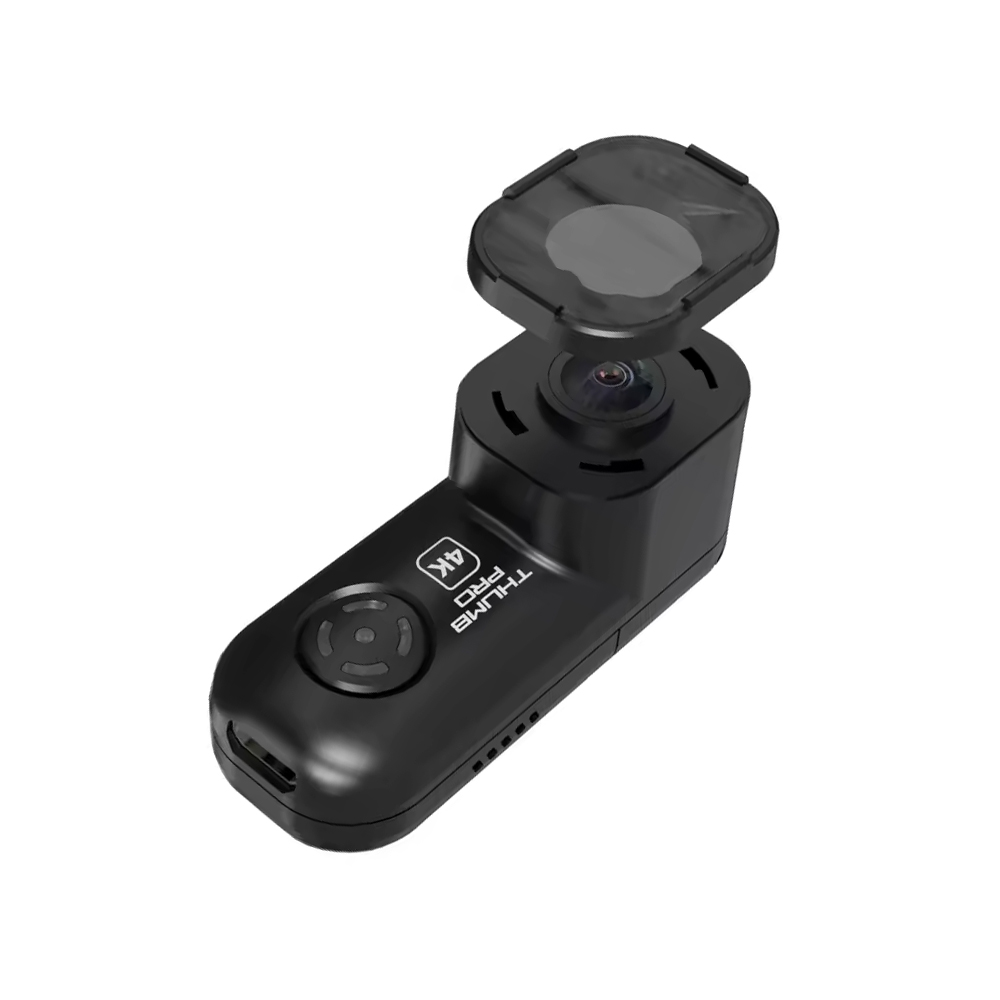 RunCam Run Cam Thumb Pro W ミニ4 - Drone Camera Filter のレビューと価格