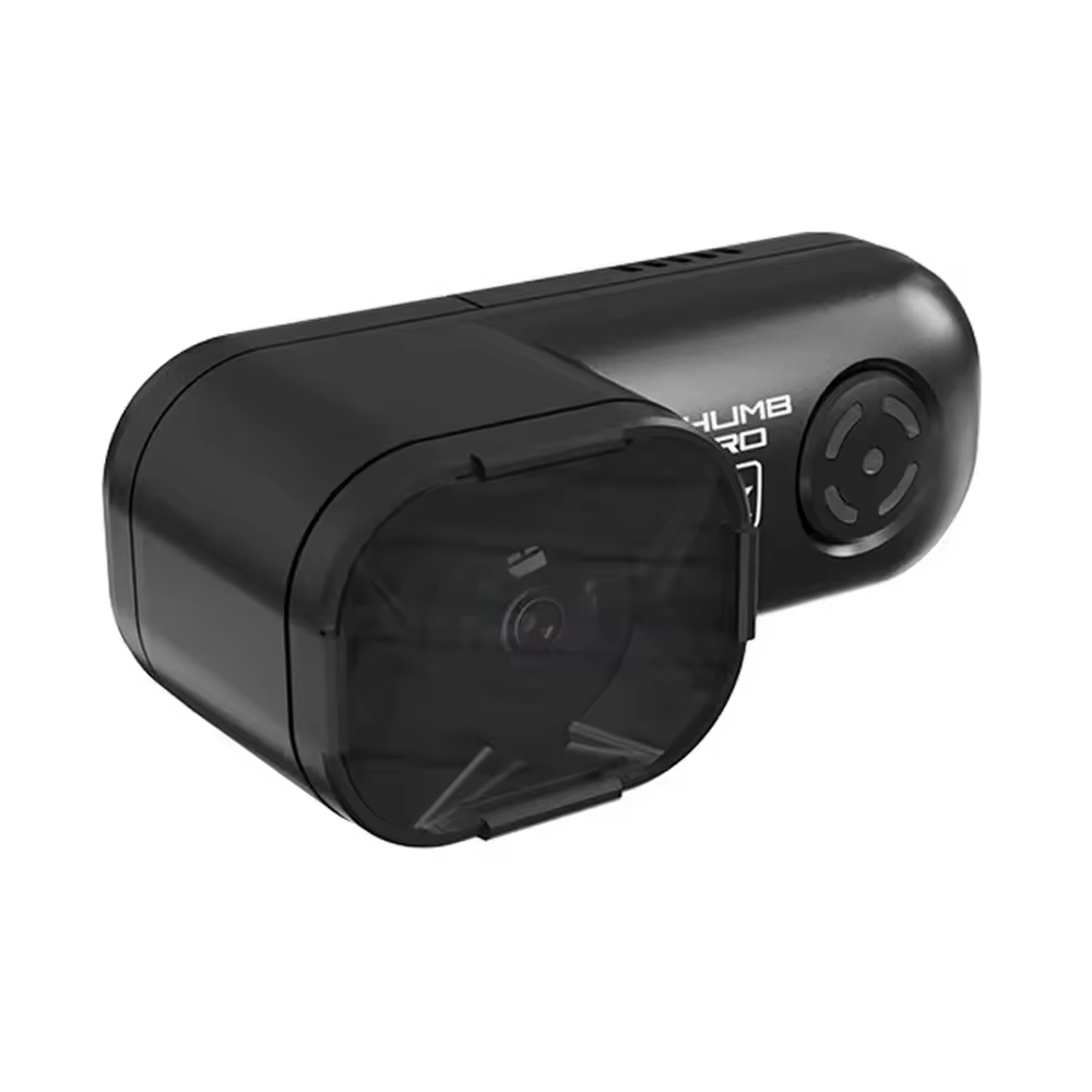 RunCam Run Cam Thumb Pro W ミニ4 - Drone Camera Filter のレビューと価格