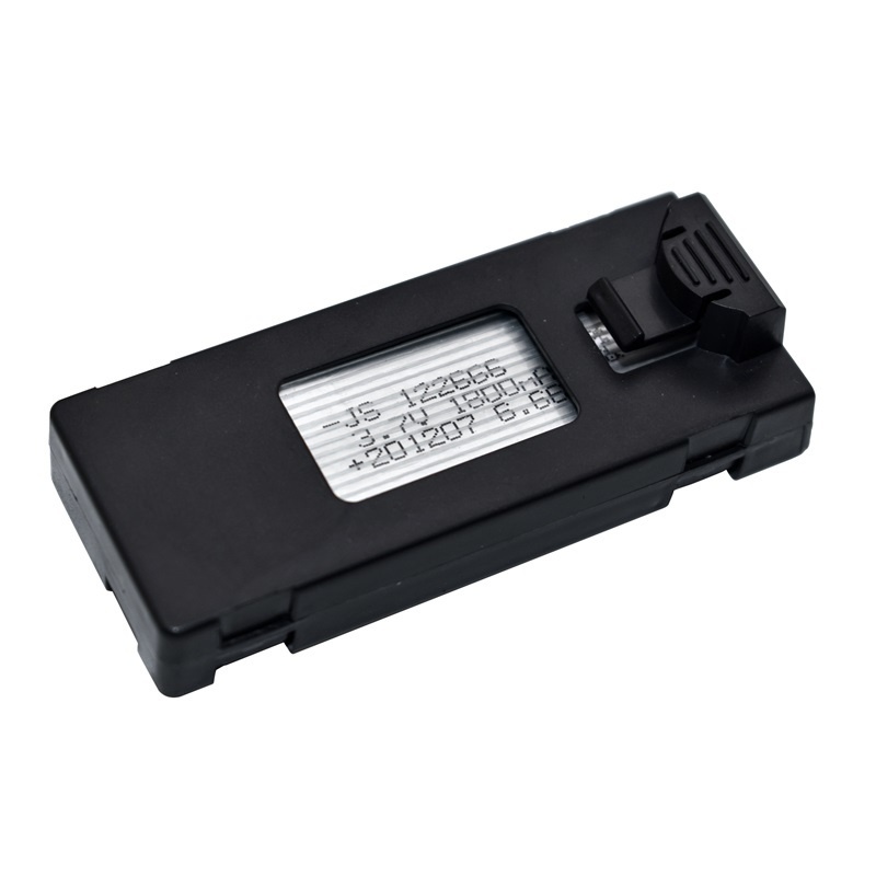 1/2/3/5/10 個 3.7V 1800Mah RC ド - Eachine Drone E58 のレビューと価格